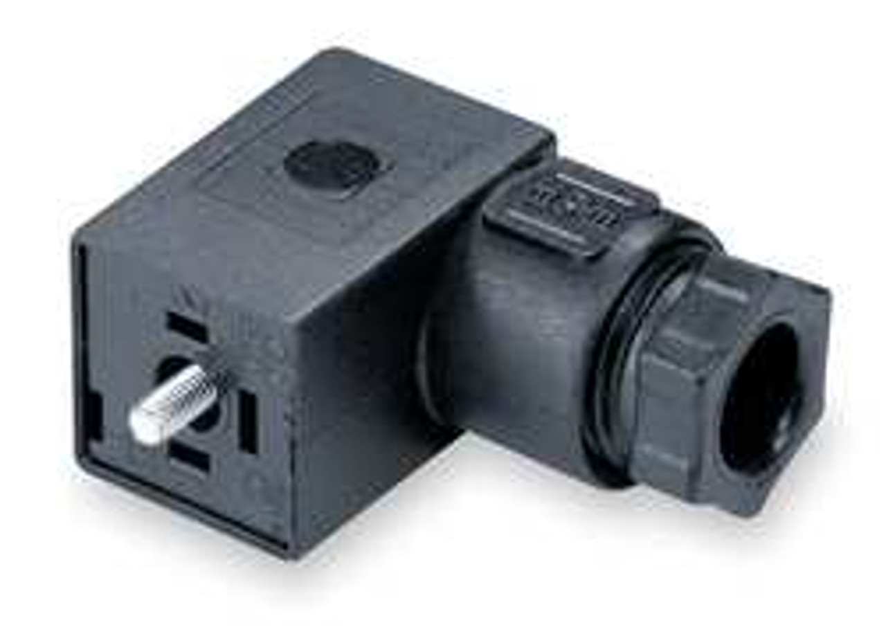 ARO CSN6 CONNECTOR 16 MM