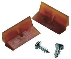 CABLE PREP TEETH REPLACEMENT BLADES FOR 6JDG8 PK 2