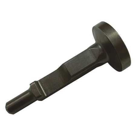 INGERSOLL-RAND PF2219-20 ANVIL