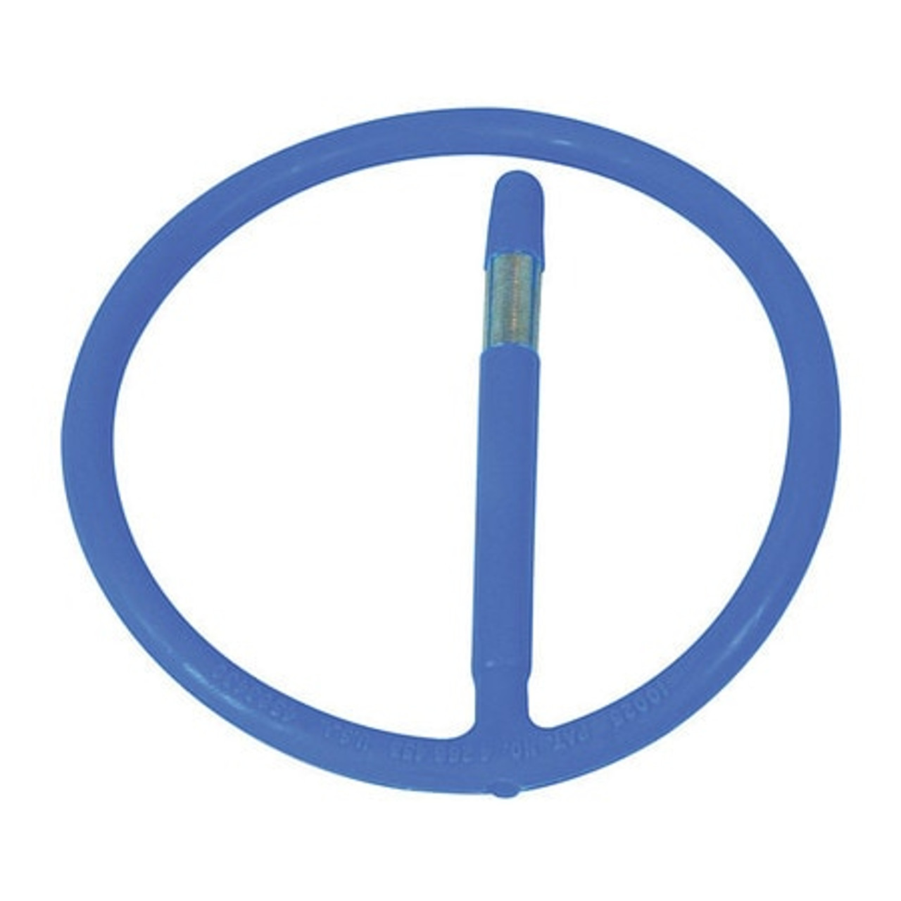 INGERSOLL-RAND RR10010S RET-RING (ONE PIECE SOCKET RETAINER)