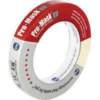 INTERTAPE POLYMER CORP 5100-.75 .7"X60YD MASKING TAPE         
