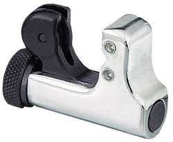 IMPERIAL TC-2050 TUBING CUTTER ALUMINUM BRASS COPPER