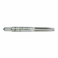 IRWIN 1556 TAP 11/16-11NS BOTTOMINGHANSO