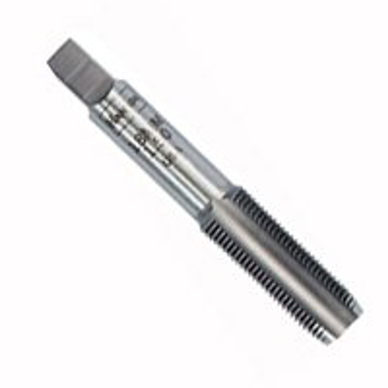 IRWIN 1756ZR TAP 16-2MM PLUG