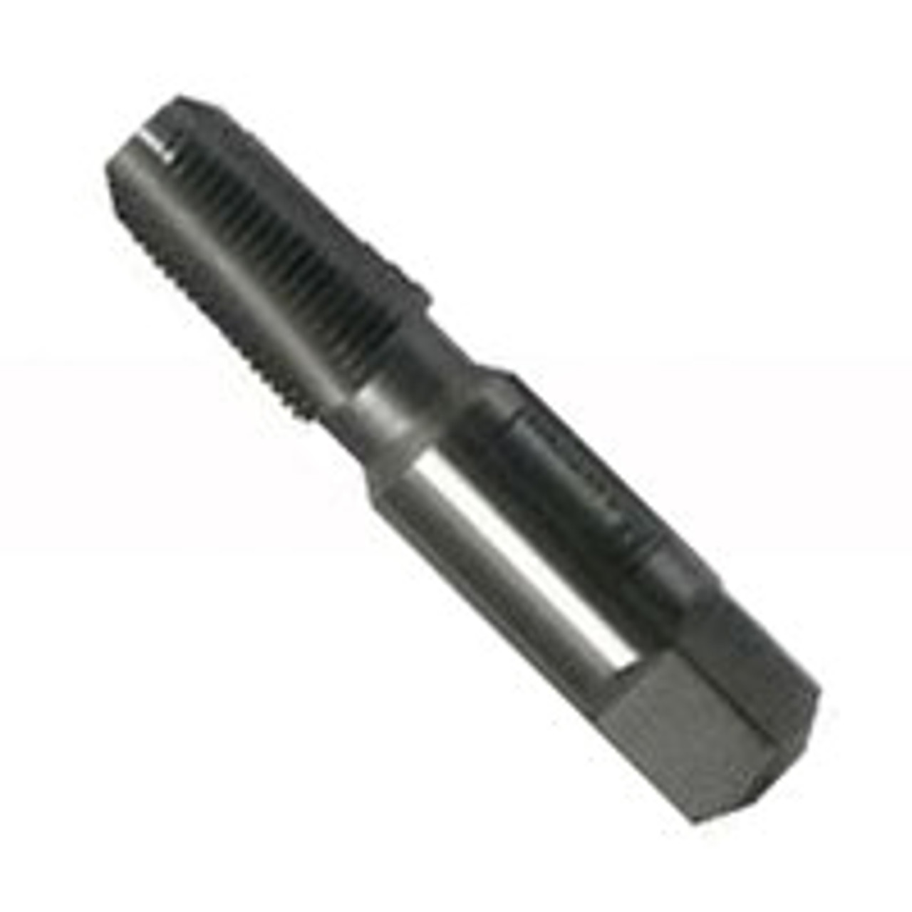 IRWIN 1904ZR TAP 3/8"-18NPT TAPER IRWIN 1904ZR TAP 3/8"-18NPT TAPER
