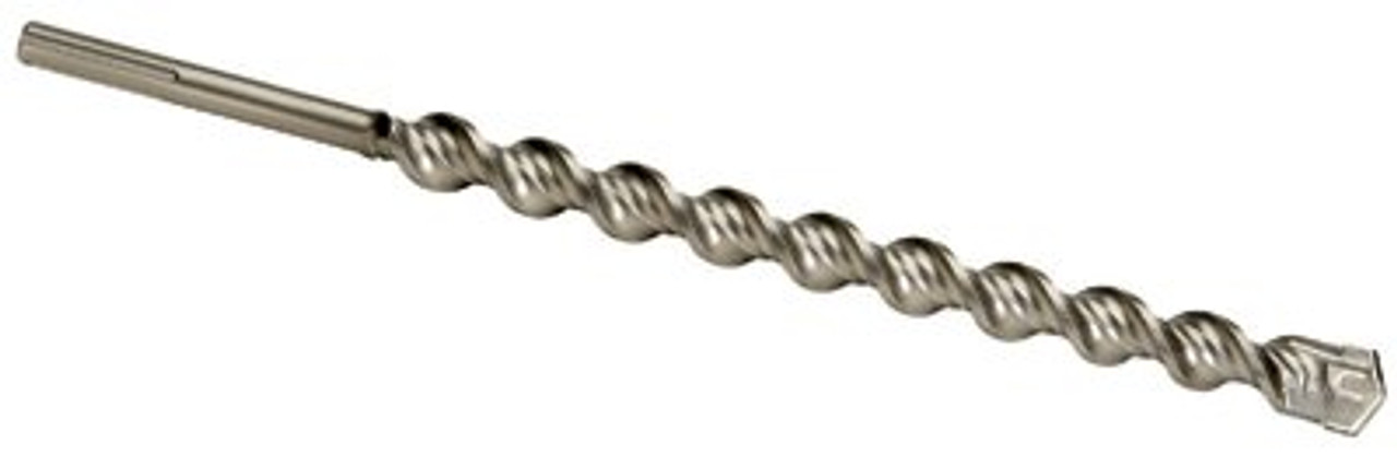 IRWIN 323010 DRL BIT 3/4" X 17" X 21" SDS-MAX 4C