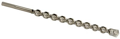 IRWIN 323012 DRILL BIT 13/16 X 16 X21SDS-MAX 4C