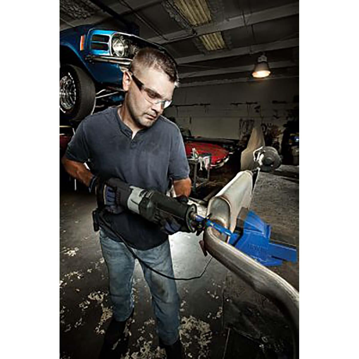 IRWIN 372810 IRWIN RECIP 8" 10TPI 1PK