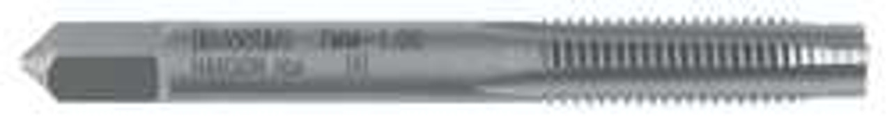 IRWIN 4935241 TAP 5-0 8MM ALIGN