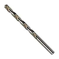 IRWIN 81108 DRL #8 GPW JL 118' BRT CARDED