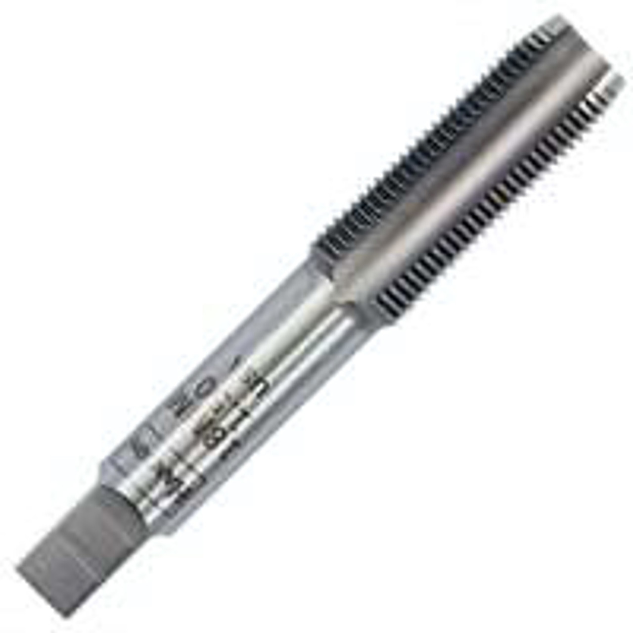 IRWIN 8331 TAP 7MM-1.0 PLUG