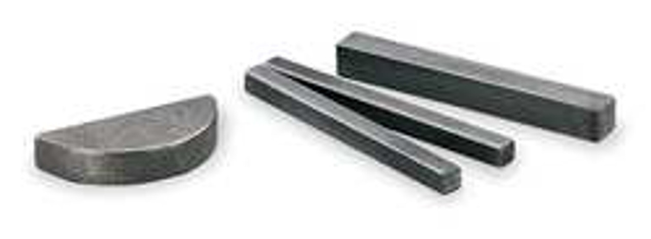 ITW BEE LEITZKE 98-169 KEY STOCK KIT