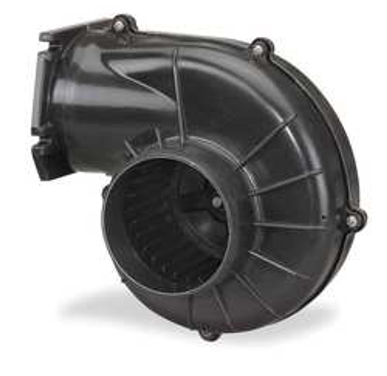 JABSCO 35760-0092 BLOWER 250 CFM 12VDCV 11A 3200 RPM