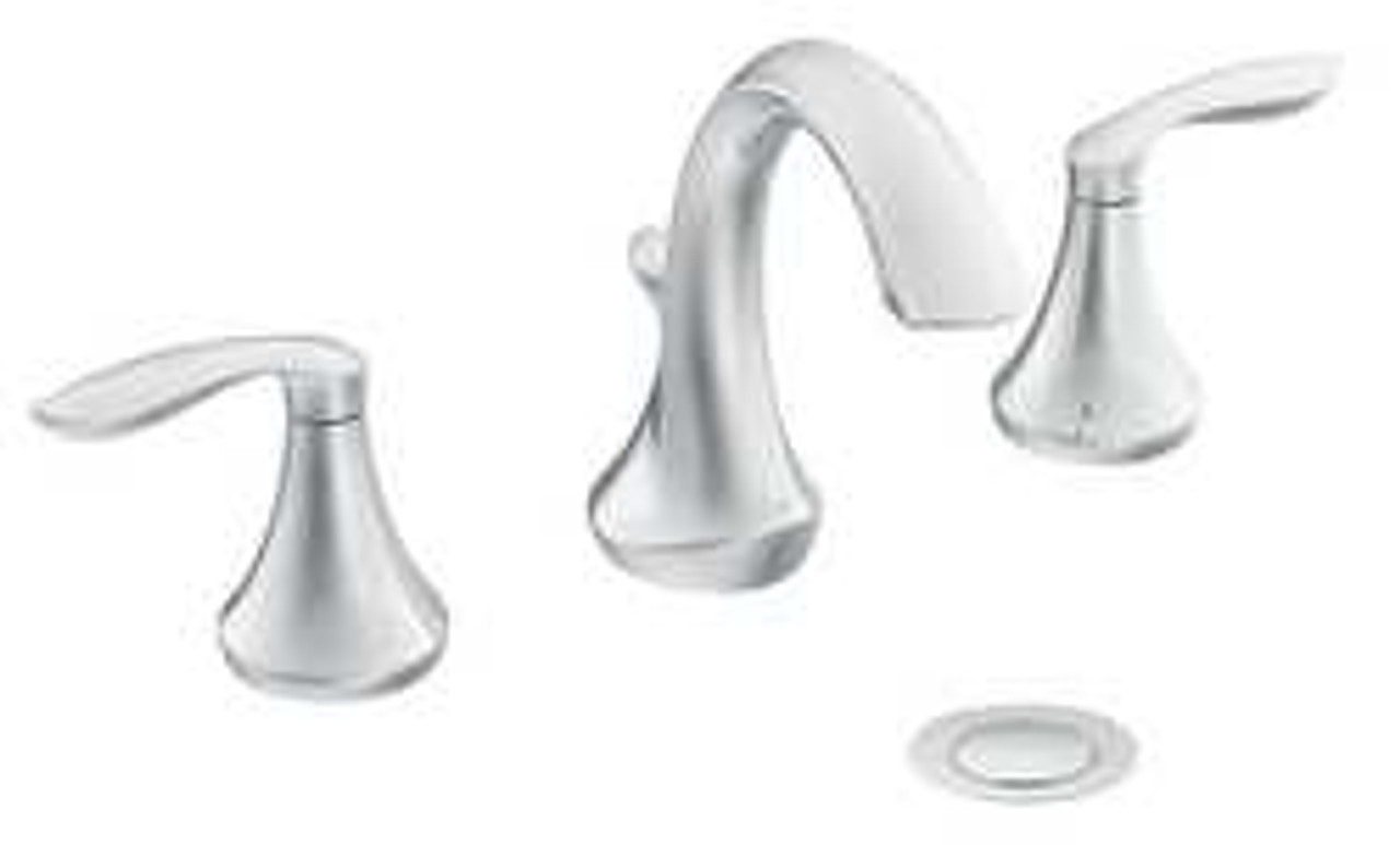 MOEN PRODUCTS T6420 TRIM KIT