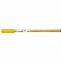 JACKSON PROFESSIONAL TOOLS 2016400 36" HICKORY AX HANDLE