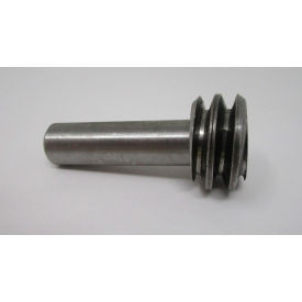 JET 10600902 WORM PINION