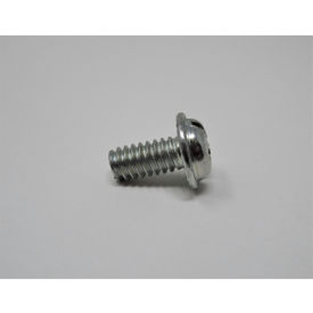 JET JBG6A-54 CROSS SCREW