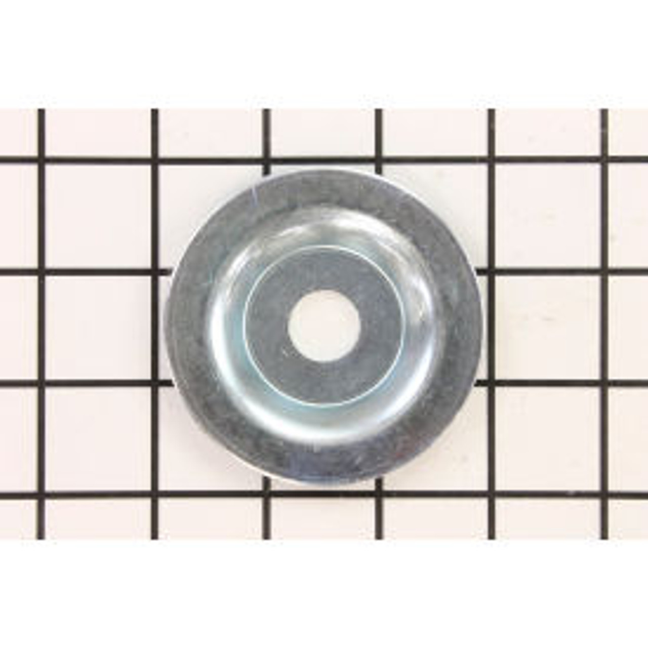 JET JBG8A-20 5/8" WASHER JET JBG8A-20 5/8" WASHER