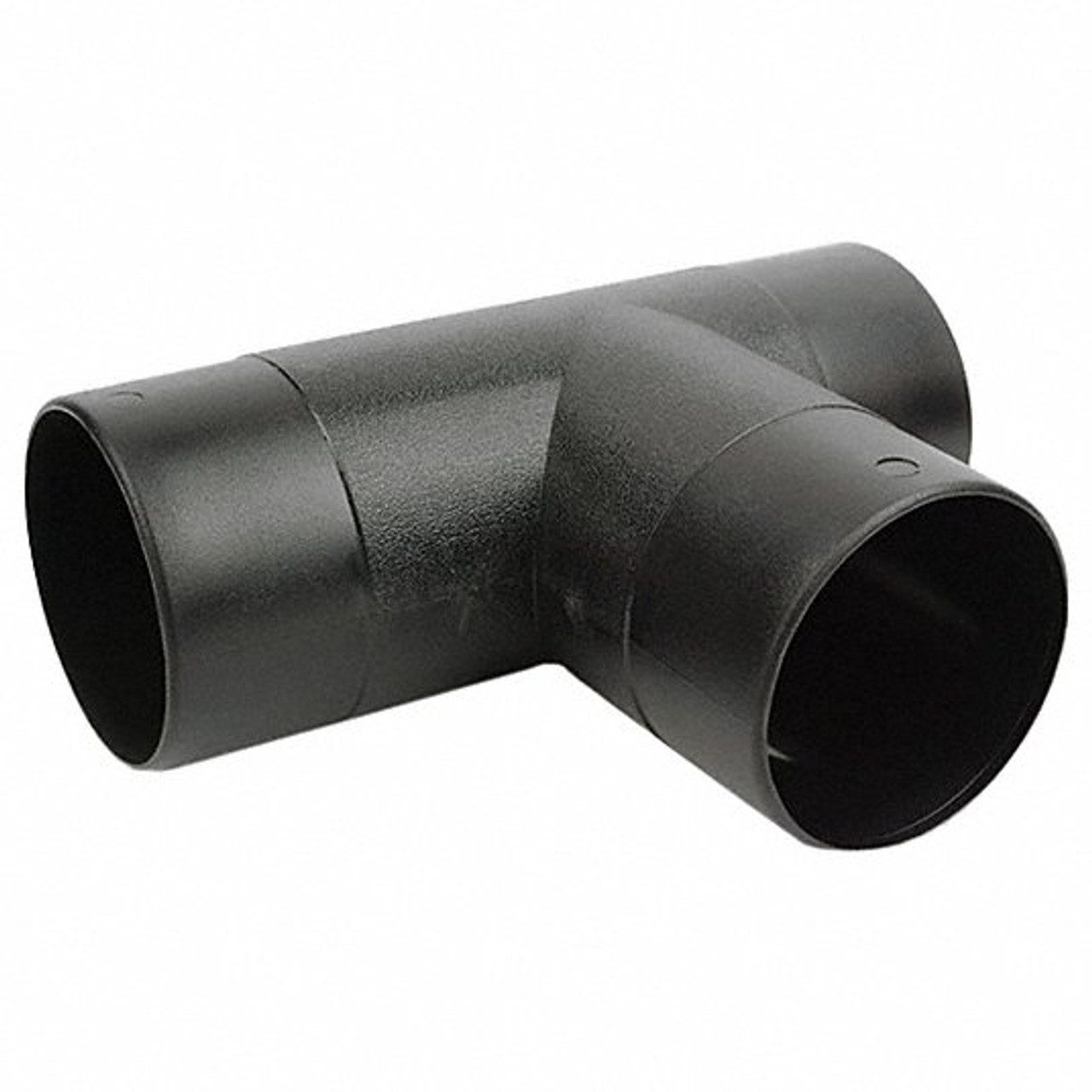 JET JW1013 4" T FITTING