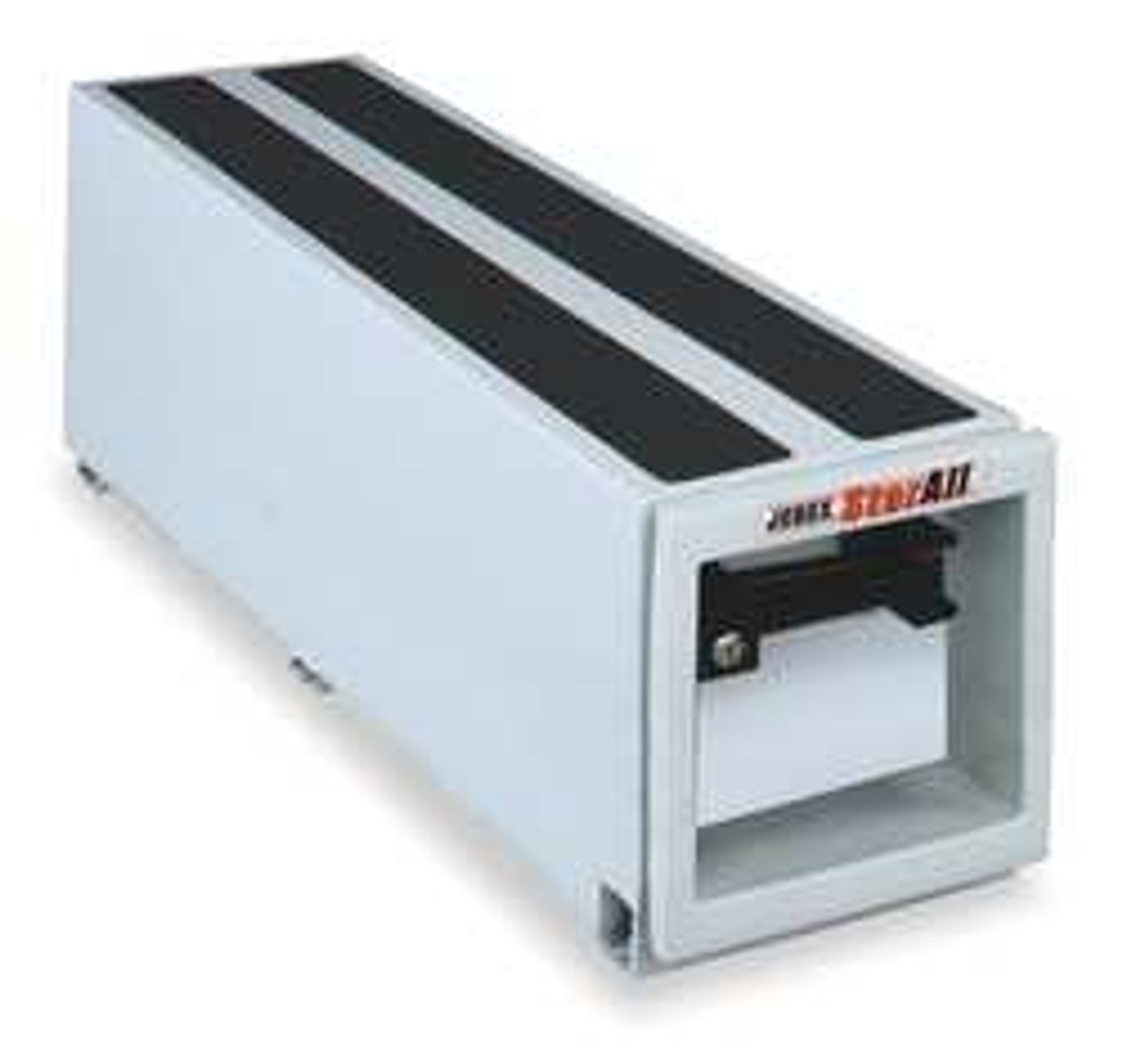 JOBOX 665980 TRUCK/VAN STORAGE DRAWER 48 LX12 WX13 H
