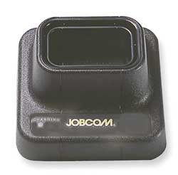 JOBCOM BCJS-AD RADIO CHARGING TRAY