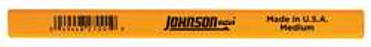 JOHNSON CPB-12 PENCIL CARPENTER PK12