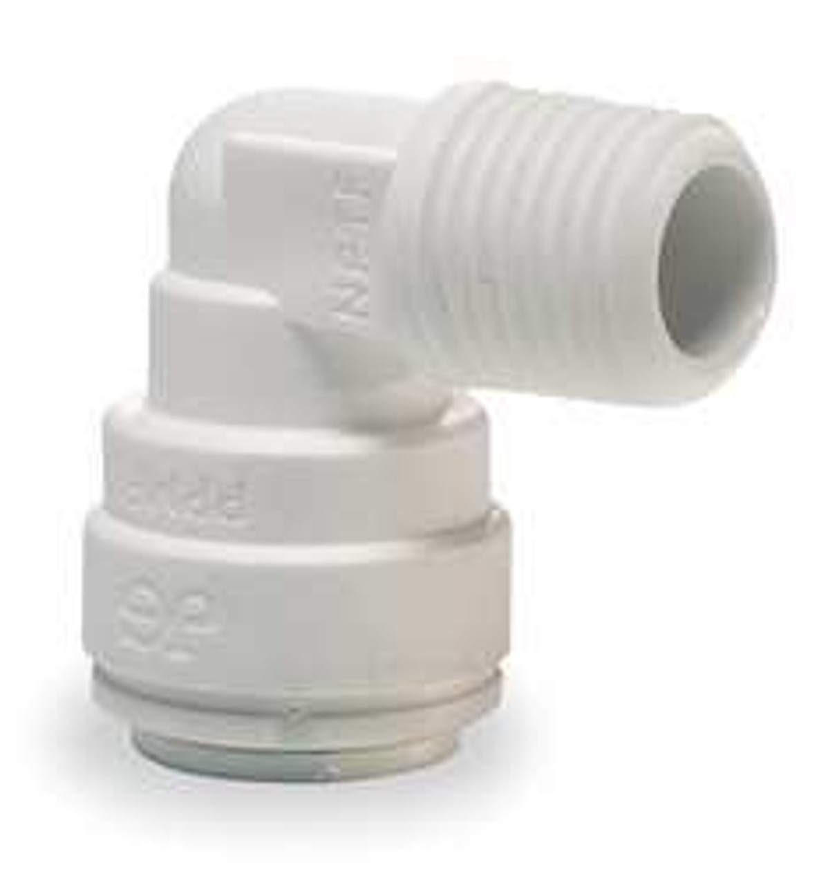 JOHN GUEST PI-481222-S ELBOW FIXED PK10