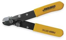 JONARD JIC-125 CABLE STRIPPER 5-1/4 IN