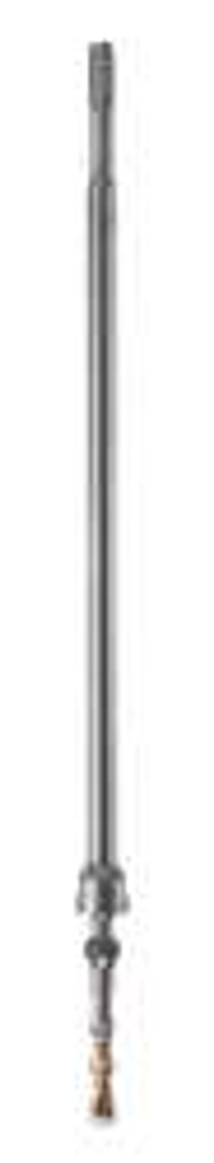 BOSCH POWER TOOLS T3923SC EXTENSION SDS PLUS 4 IN