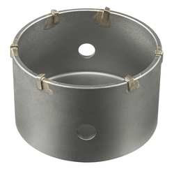 BOSCH POWER TOOLS T3920SC CORE BIT 3-7/8 IN