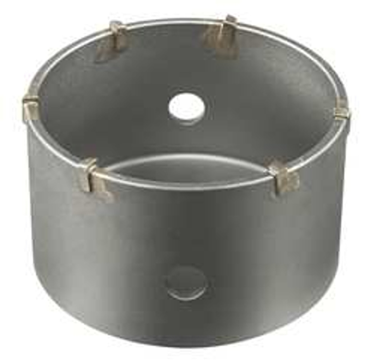 BOSCH POWER TOOLS T3914SC CORE BIT 1-7/8 IN