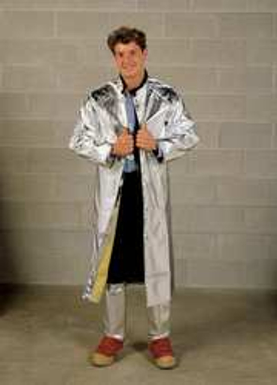 KAREWEAR 706ACKM ALUMINIZED JACKET M CARBON KEVLAR KAREWEAR 706ACKM ALUMINIZED JACKET M CARBON KEVLAR