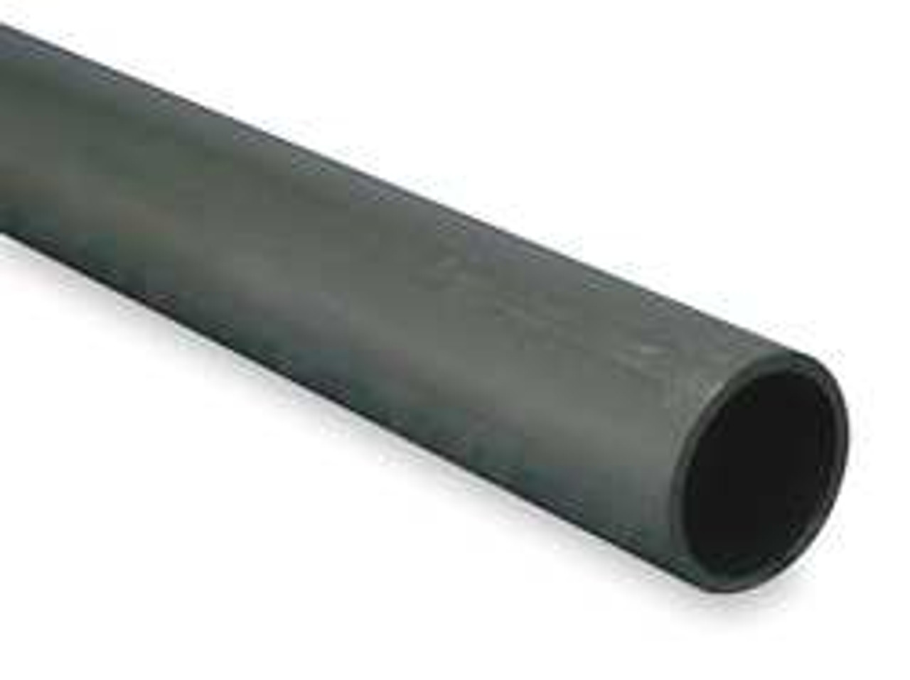 K & S ENGINEERING 1114 ALUMINUM TUBE RND 9/32ODX36IN 