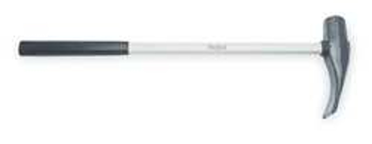 KEN-TOOL 35429 BEAD BRKG WG 32 IN STL