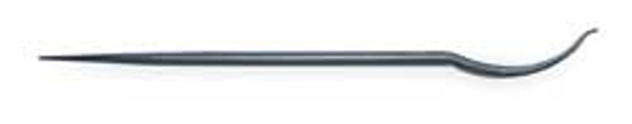 KEN-TOOL 39810 MOUNT AND DEMOUNT BAR EUROPEAN 30 IN