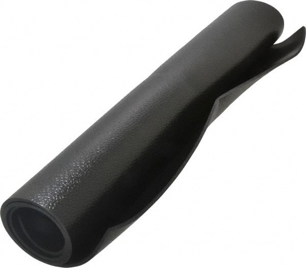 KENNEDY 82091 TOP MAT