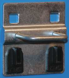 KENNEDY 99831 PLIER HOOK SET