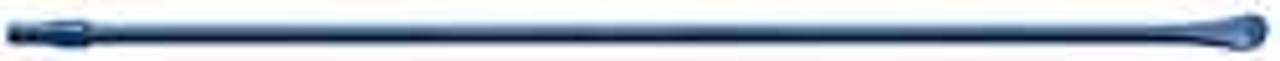 KEN-TOOL T950 WHL LFT BAR 58 IN HIGH-GR STL ERGONOMIC