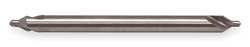 KEO 26060 #6 PLAIN CUT 60° INCL ANGLE HIGH SPEED S