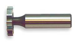 KEO 94151 KEYSEAT CUTTER CARBIDE TIP 1 3/8 #1011