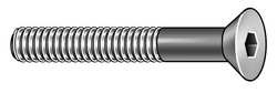 KERR LAKESIDE 31C175KFC SKT CAP SCREW FLAT 5/16-18X1-3/4 PK100