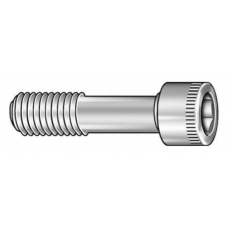 KERR LAKESIDE 62C700KCS SKT CAP SCREW STD 5/8-11X7 PK10