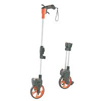 KESON INDUSTRIES RRT6 MEASURING WHEEL               