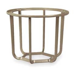 KILLARK EMG2 GUARD FOR EMI30 EMS EMH EMM ESX EQF