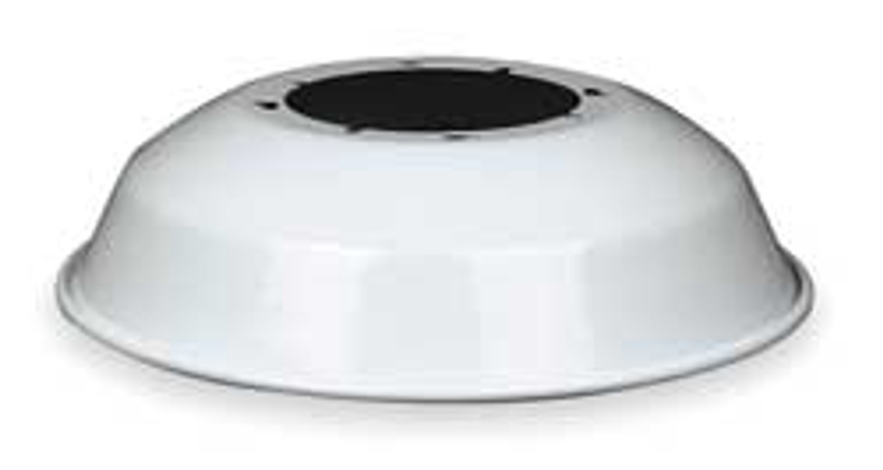 KILLARK ERSD15 REFLECTOR FOR EMI15/EMI120 EBF EQF SERIE