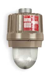 KILLARK EZP150 METAL HALIDE LIGHT FIXTURE M102