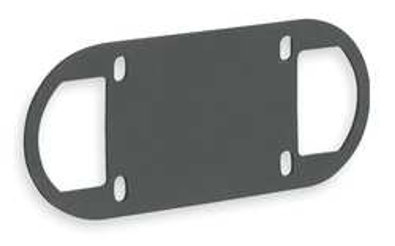 KILLARK GASK576 GASKET HUB SIZE 2 IN