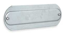 KILLARK OL-20 COVER HUB SIZE 3/4 IN