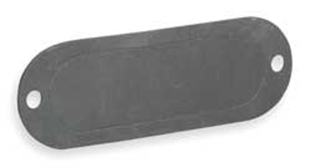KILLARK OLK-2RG GASKET HUB SZ 3/4 IN