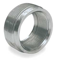 KILLARK RE65S BUSHING REDUCING